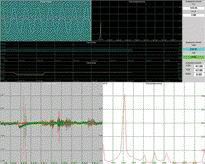 ACTest. Программный комплекс автоматизации экспериментальных и технологических установок. ПО реального времени