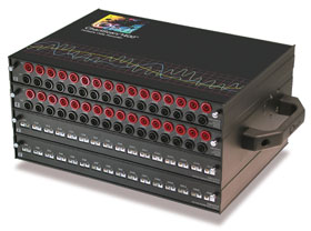 ChartScan/1400