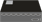 StrainBook/616