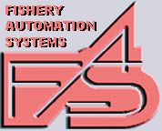 Рыбопромысловые автоматизированные системы