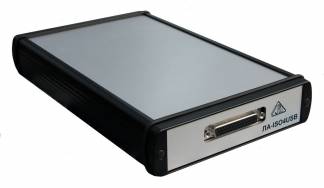 Плата АЦП. ЛА-ISO4USB