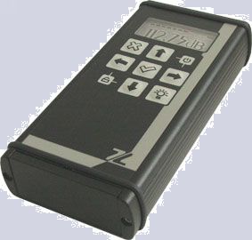 Delta USB. ���������� �����������-���������� �������. ���