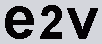 e2v
