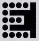 Electronicon