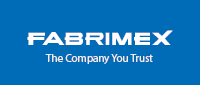 Fabrimex
