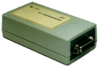 ���, ���� 26.003-80, ���625.1, HP-IB, IEEE488, GPIB. ���������� LPT