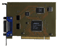 ���, ���� 26.003-80, ���625.1, HP-IB, IEEE488, GPIB. ���������� PCI