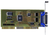 ���, ���� 26.003-80, ���625.1, HP-IB, IEEE488, GPIB. ���������� ISA