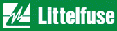 Littelfuse