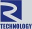 R-technology