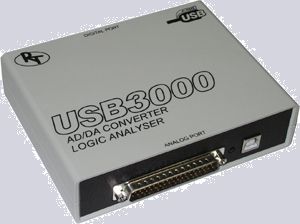 USB3000.        USB. R-Technology