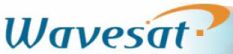 Wavesat