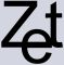 ZET