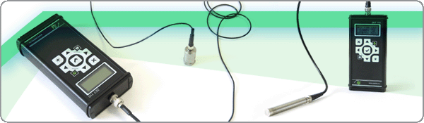 ZET 110. ����������� ���������, ������� � ����������� ������