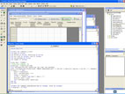 ����������� ����������� ��������� ������. ZETLab-Studio. ���