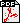 pdfmid.gif (204 bytes)