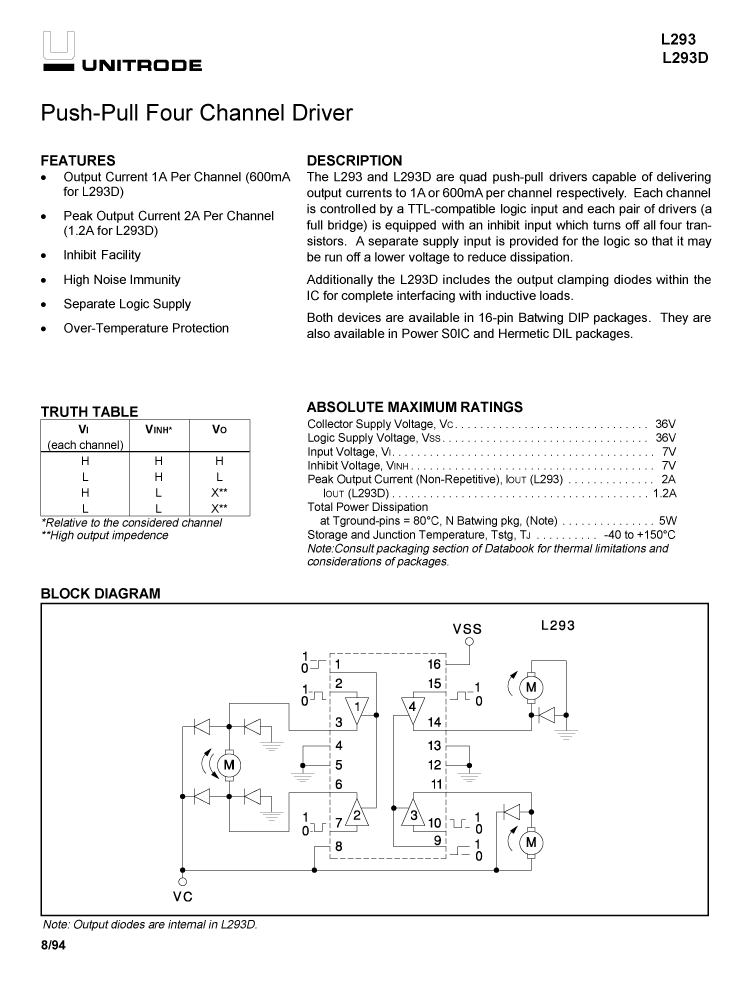 l293d.gif (50008 bytes)