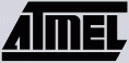 Atmel