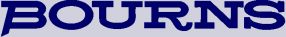 Bourns