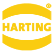 Harting