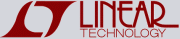 Linear Technology