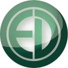 Октава - Электрондизайн