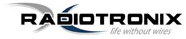 Radiotronix