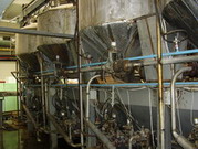 САУСТ. Система автоматизированного управления процессом стерилизации консервов