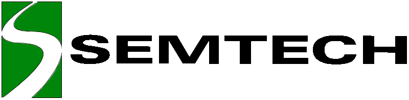 Semtech