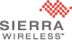 Sierra