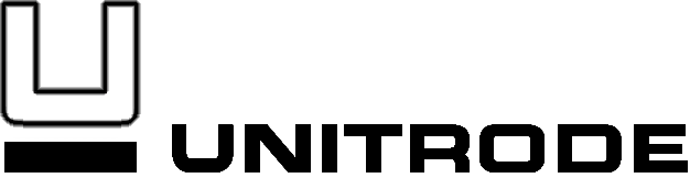 Unitrode входит в состав Texas Instruments