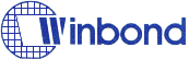 Winbond Electronics